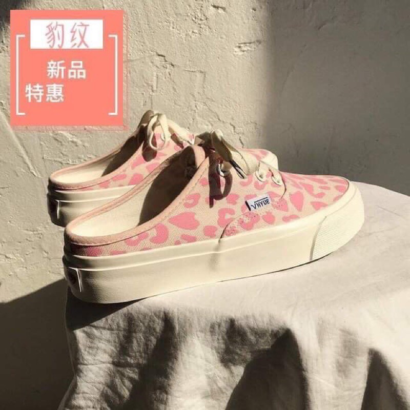 Giày ulizang nữ hot cho giới trẻ... | BigBuy360 - bigbuy360.vn