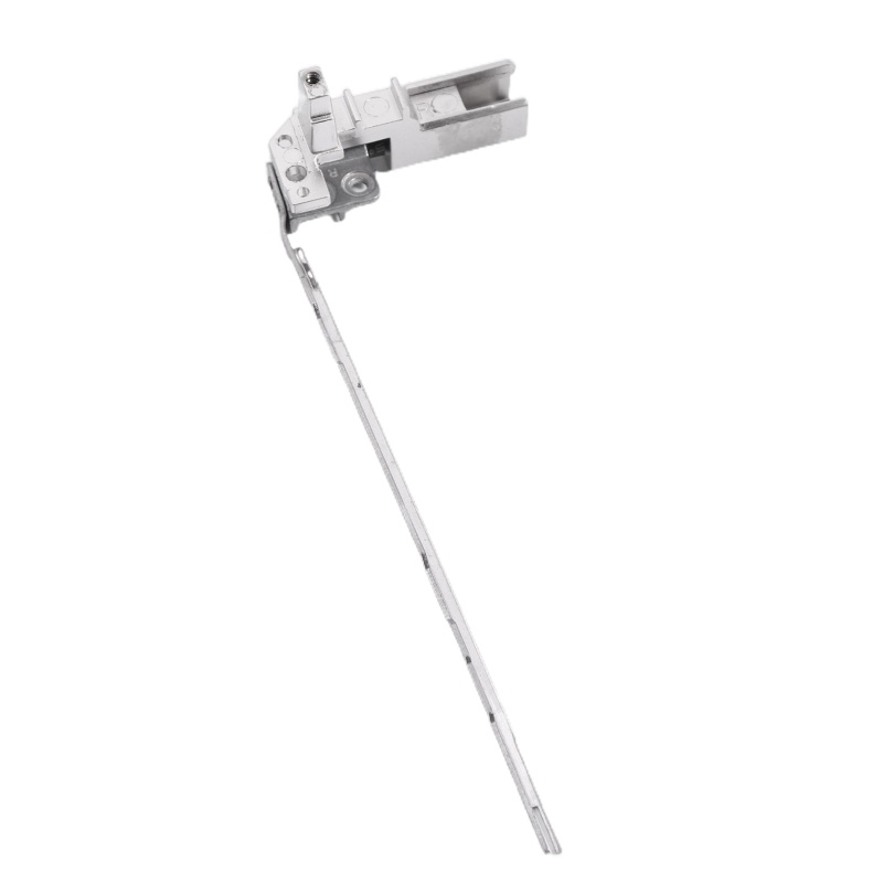 Trục Màn Hình 04W6863 04W6863 04W6864 Chuyên Dụng Cho Lenovo ThinkPad T430i