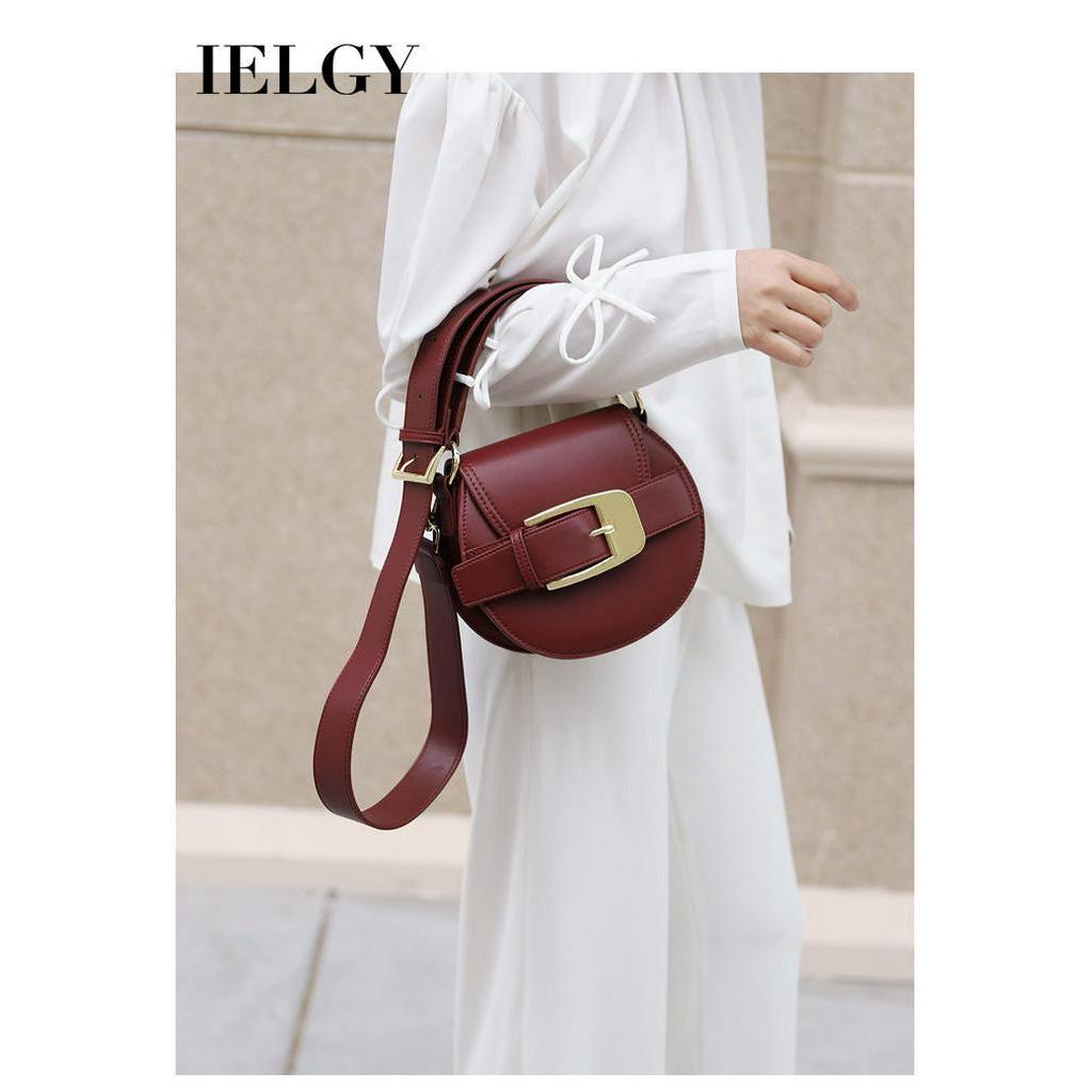 Túi Xách Đeo Chéo Thời Trang Dành Cho Nữ