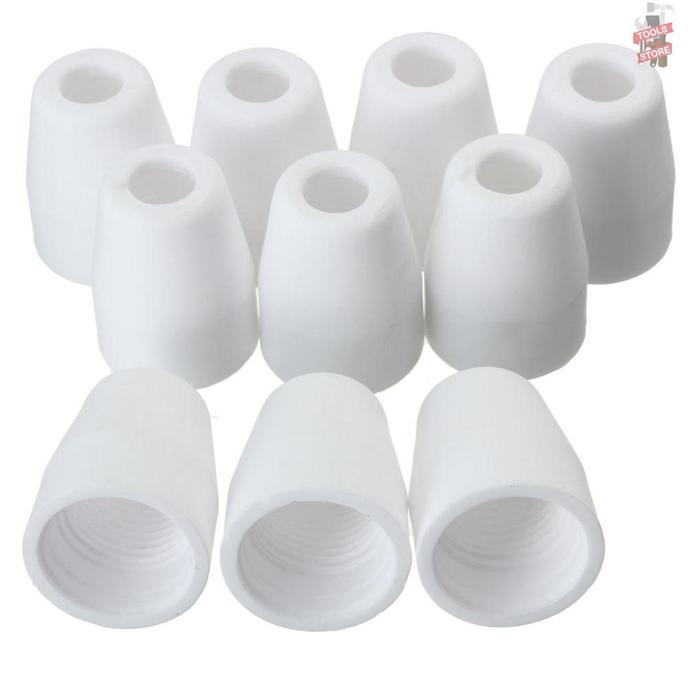 40 Đầu Cắt Khí Pt-31 Lg-40 Cut-40 50 | BigBuy360 - bigbuy360.vn
