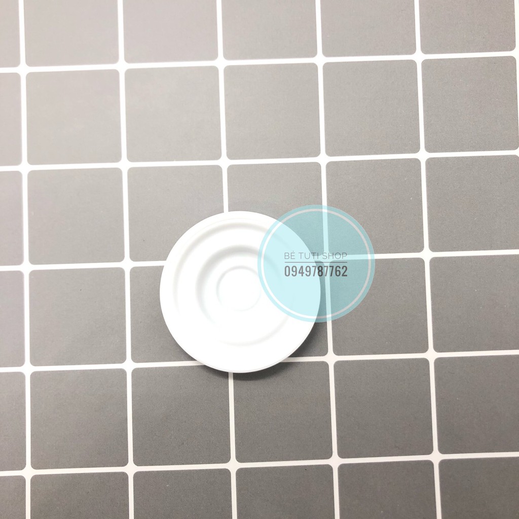 Phụ kiện máy hút sữa Unimom