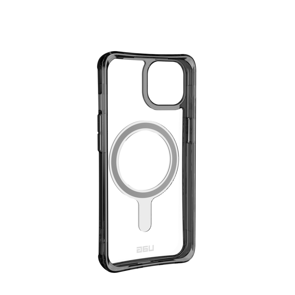 Ốp lưng UAG Plyo w hỗ trợ sạc không dây cho iPhone 13 [6.1 inch]
