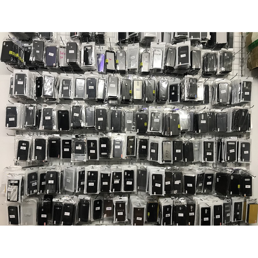 PHÔI ỐP LƯNG KÍNH DÒNG SAMSUNG NOTE 8, NOTE 9, NOTE 10, NOTE 10+ | BigBuy360 - bigbuy360.vn