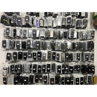 PHÔI ỐP LƯNG KÍNH DÒNG SAMSUNG NOTE 8, NOTE 9, NOTE 10, NOTE 10+
