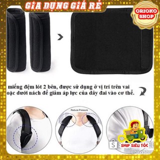 Đai chống gù lưng nam nữ Posture corrector [Tặng kèm 2 tấm trợ lực]