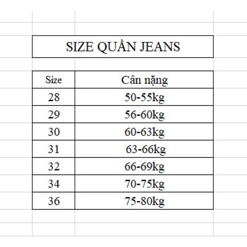 Quần Dior Rách Cao Cấp 1:1, Quần Jean Cao Cấp dành cho Nam