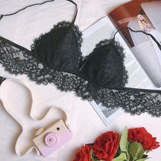 ẢNH THẬT ♥ SET MI ĐEN- Thiết Kế Cao Cấp