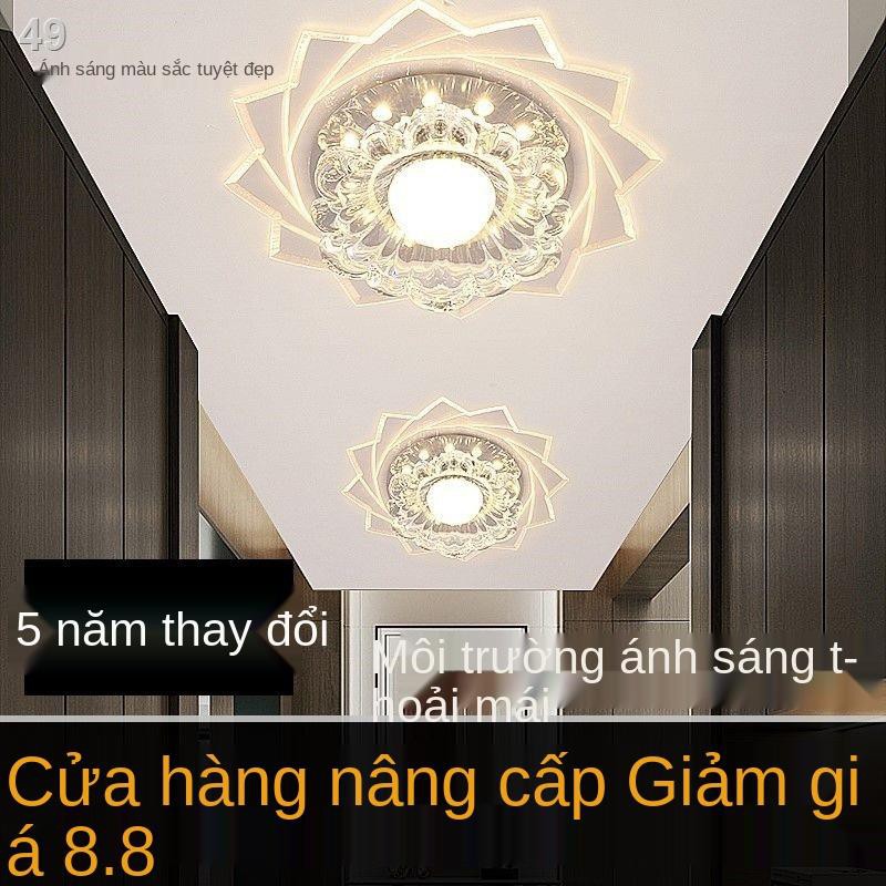 Upha lê dẫn lối đi đèn chiếu sáng, hành lang, sáng vào, hội trường, âm trần nhúng phòng khách, sân khấu,