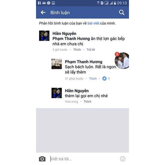 Thịt lợn gác bếp hương vị Tây Bắc siêu ngon thơm lừng mắc khén, đóng gói 500gr sấy khô | BigBuy360 - bigbuy360.vn