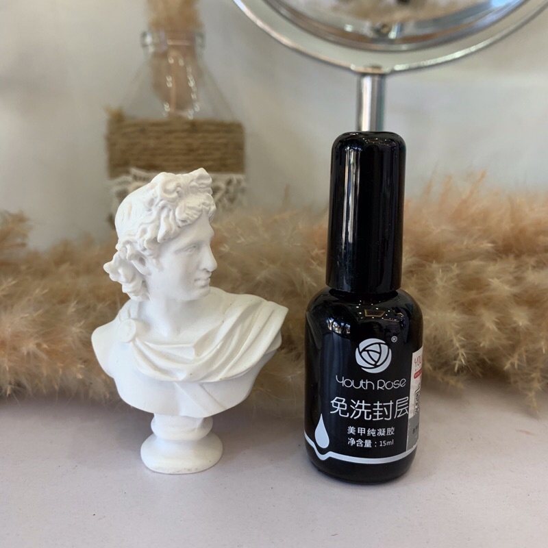 Base hoa hồng , top Hoa hồng.