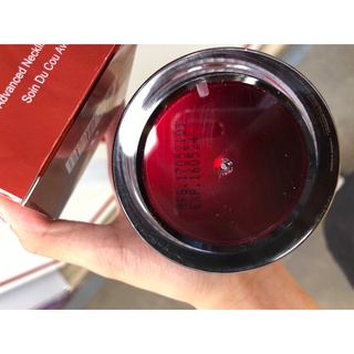Kem Chăm Sóc Vùng Da Cổ Lovite 50ml