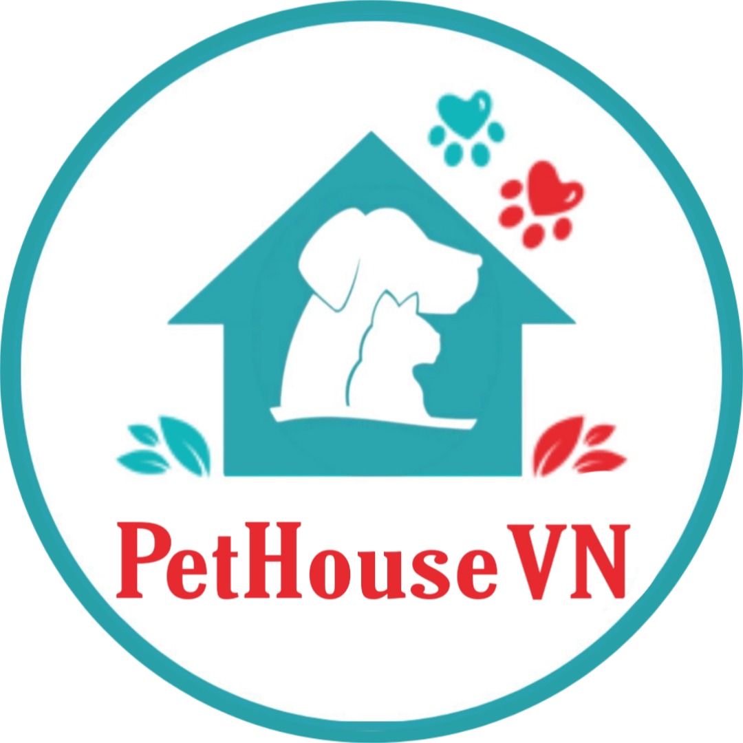Pet House VN