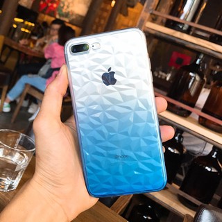 Ốp điện thoại iphone 6/6s , iphone 7/8, iphone 6/6s plus, iphone 7/8 plus, iphone x