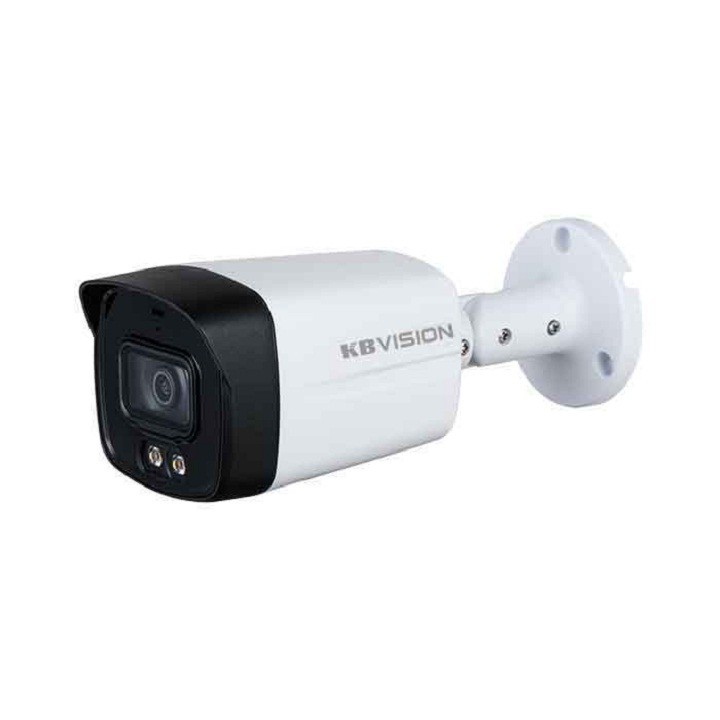 FULL COLOR Camera KBvision KX-CF2203L-A