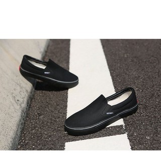 [ORDER] GIÀY LƯỜI VẢI NAM