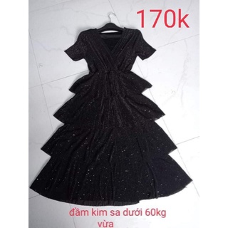 đầm, váy đi tiệc, đi chơi