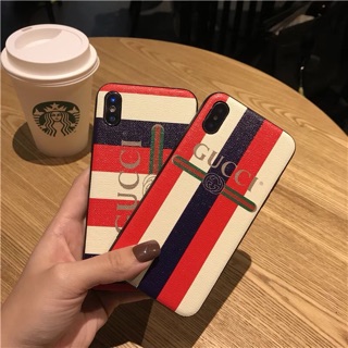 Ốp Lưng Gucci