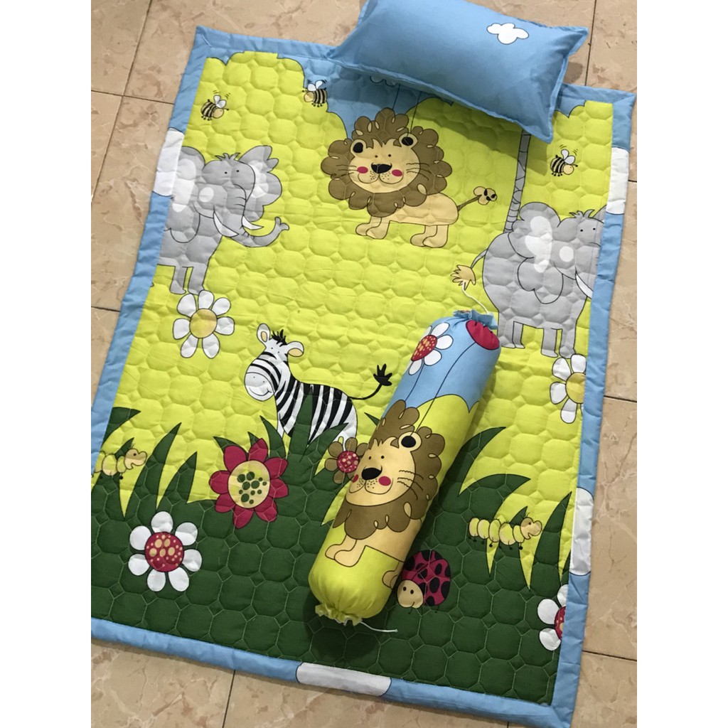 slide