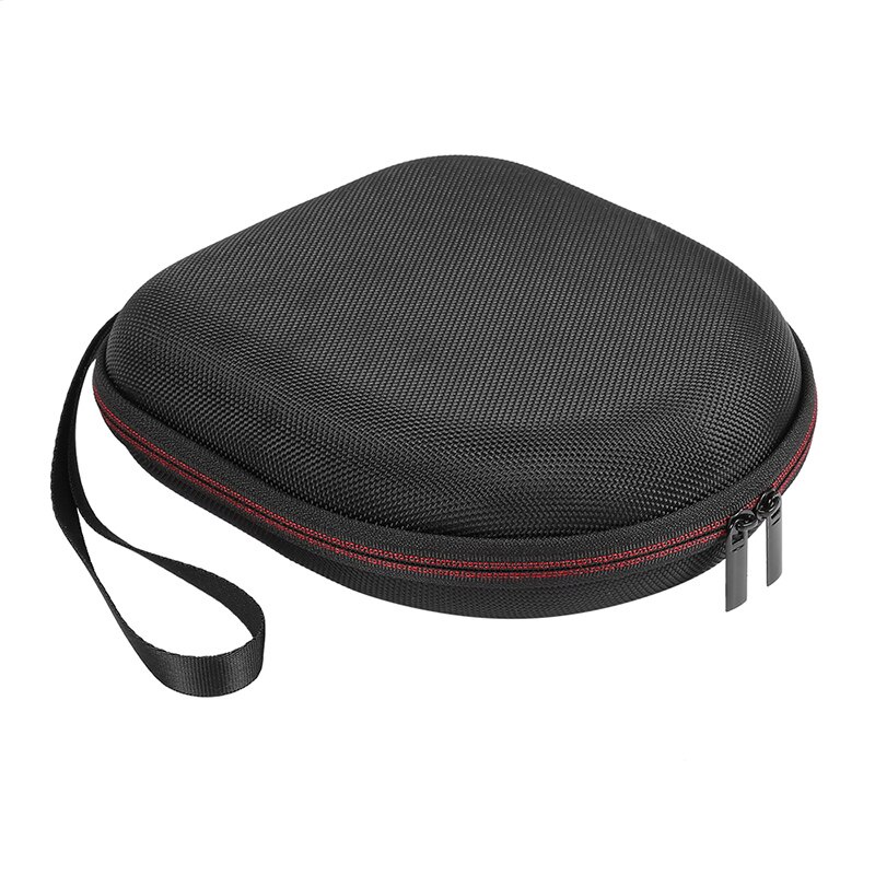 Túi Đựng Tai Nghe Bluetooth Không Dây Jbl T450Bt T500Bt