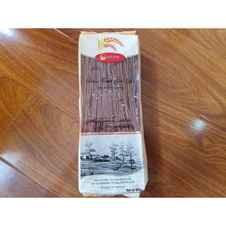Bún Gạo lứt  Sen Foods 400 gram