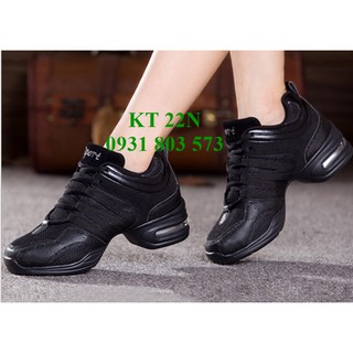 GIÀY KHIÊU VŨ ĐA NĂNG - SNEAKERS - THỂ THAO (nam, nữ)