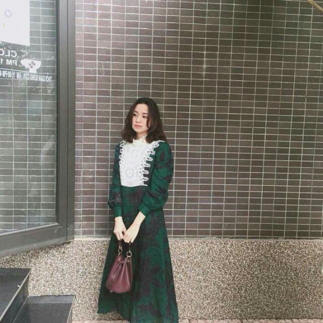 Combo váy zara sales
