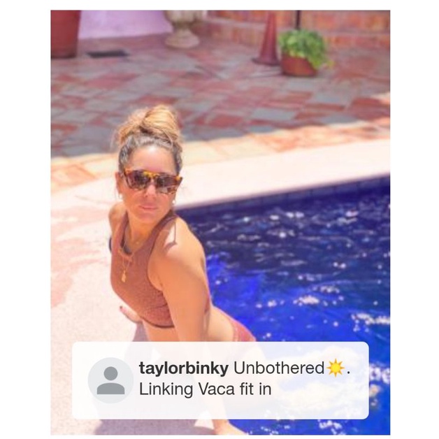 Áo bra tập gym xuất Mỹ kèm mút ngực nữ kim sa siêu đẹp ABT021 AMGOBET