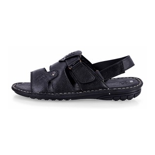 Giày Sandals Nam Huy Hoàng 7732