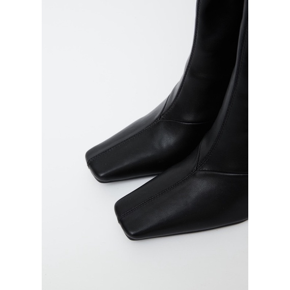 5771 -  LAYLA CAFT HIGH BOOTS | BigBuy360 - bigbuy360.vn