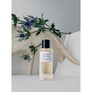 Nước hoa Christian BALADE  SAUGAVE (5ml/10ml/20ml)
