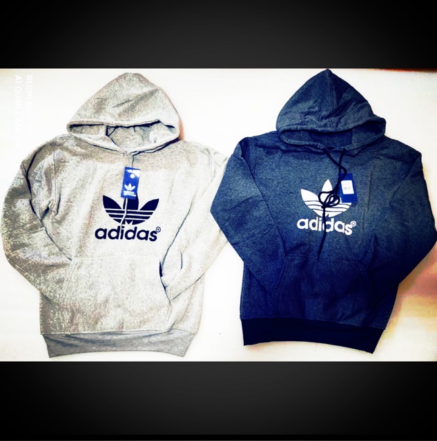 Áo Rúc Hoodie Nỉ Nữ Chất Tốt Kiểu Hàn Quốc, Thời Trang, Giữ Ấm