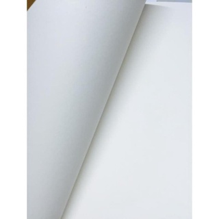 SỔ VẼ TAKEYO A4(20CMX30CM)