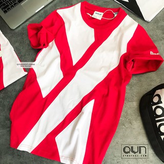 áo thun REEBOK