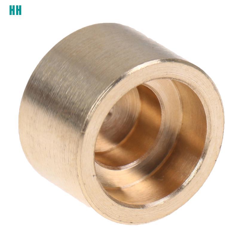 1 Pin Px640 Cho Máy Ảnh Mercury Electrolux 35 Hm-N | BigBuy360 - bigbuy360.vn