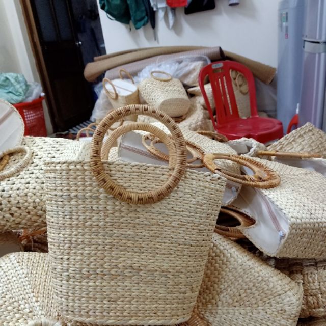 Gio  lục  bình  4