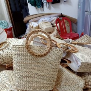 Gio lục bình 4