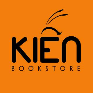 Nhà Sách Kiến