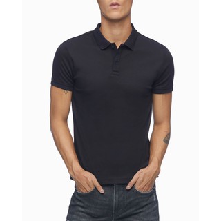 CALVIN KLEIN JEANS - Áo Thun Nam J317863BEH