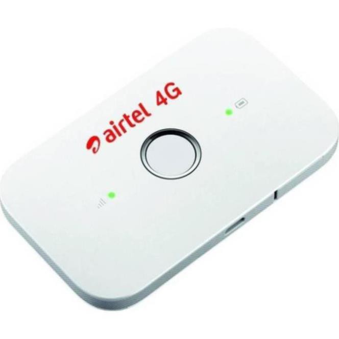 MMO01   shopcaugiay PHÁT WIFI TỪ SIM 3G 4G HUAWEI E5573 CHUYÊN DÙNG CHO XE Ô TÔ, TỐC ĐỘ TÊN LỬA, BẢO HÀNH 1 NĂM MMO01 | BigBuy360 - bigbuy360.vn
