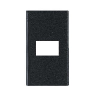 Mặt dùng cho 1, 2, 3 thiết bị weg68010mb, weg68020mb, weg68030mb