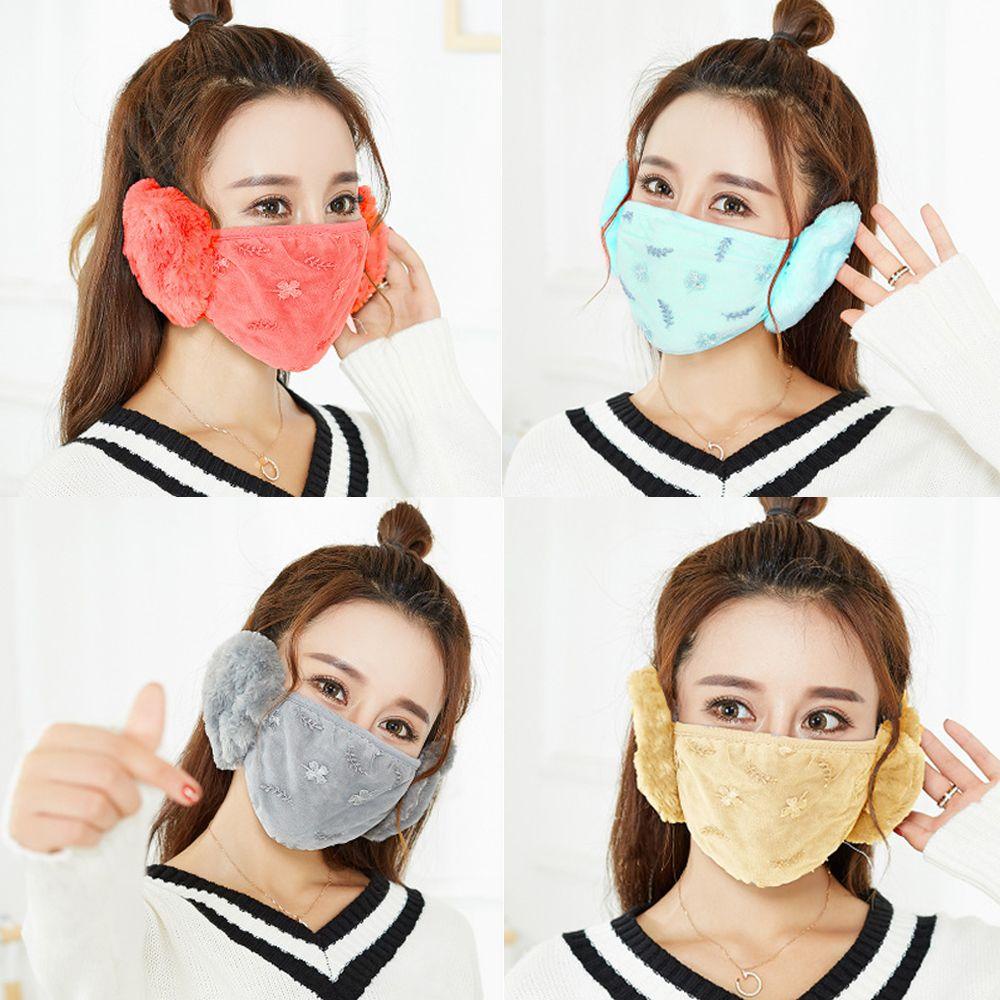 Đệm Tai Nghe Chụp Tai Mềm Mại Thoải Mái Cho Nam Và Nữ