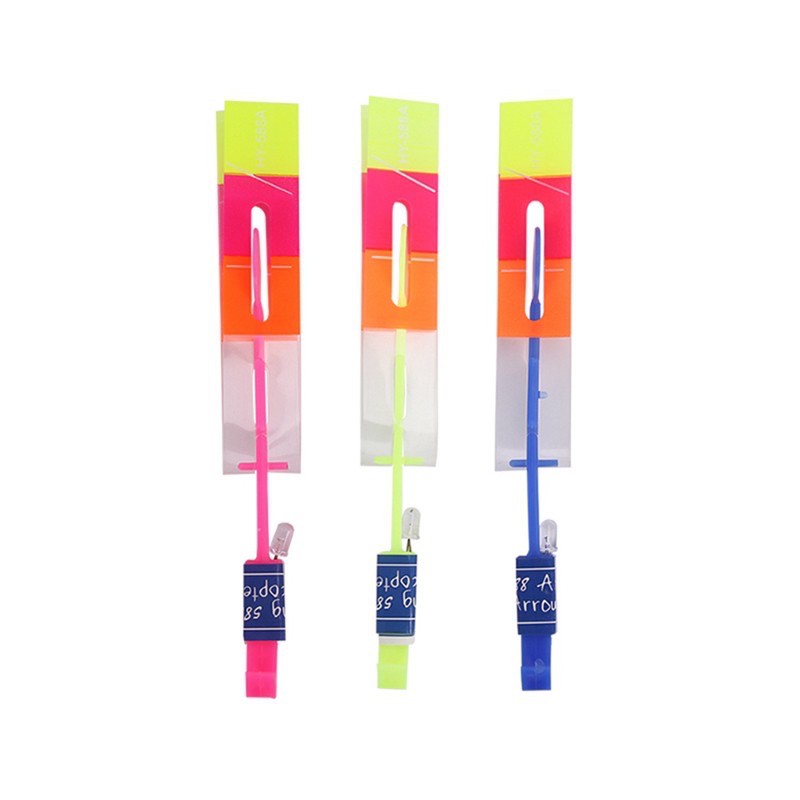 Freeship 50k ⚡ Phi tiêu bay lên trời phát sáng, chất lượng, giá rẻ