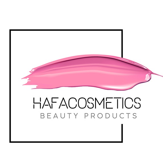HAFACOSMETICS, Cửa hàng trực tuyến | BigBuy360 - bigbuy360.vn