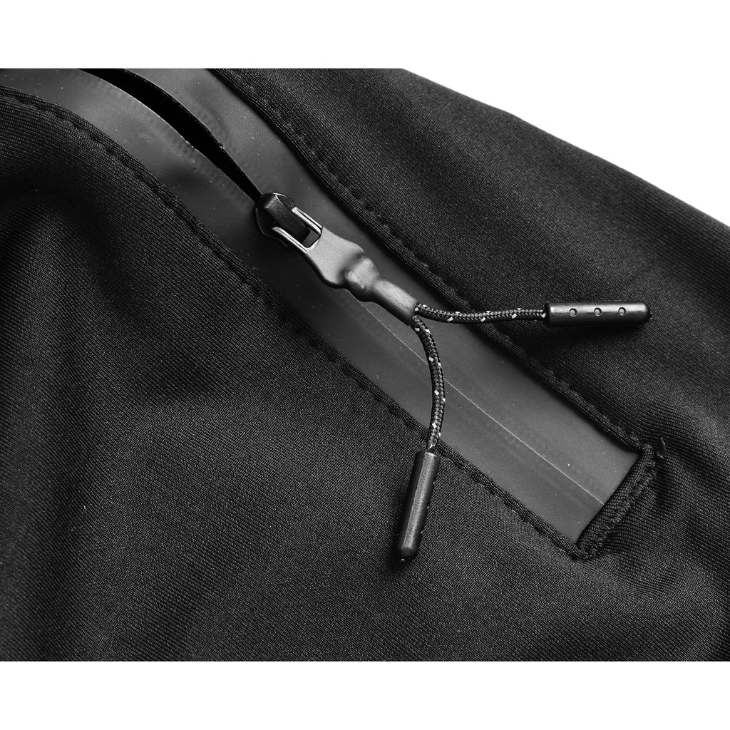 Quần đùi thể thao, quần short nam tập gym đi chơi dạo phố họa tiết đơn giản tinh tế QS09 | BigBuy360 - bigbuy360.vn