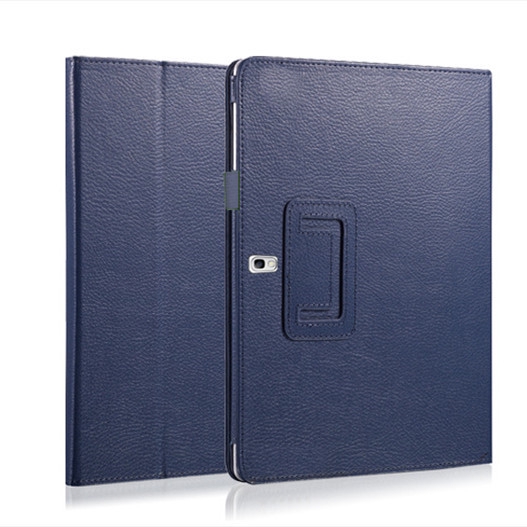 Bao Da Bảo Vệ Cho Máy Tính Bảng Samsung Galaxytab S 10.5 T800 Sm-t805c Ốp | BigBuy360 - bigbuy360.vn