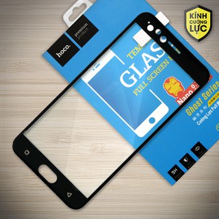 Cường lực OPPO R11S Plus