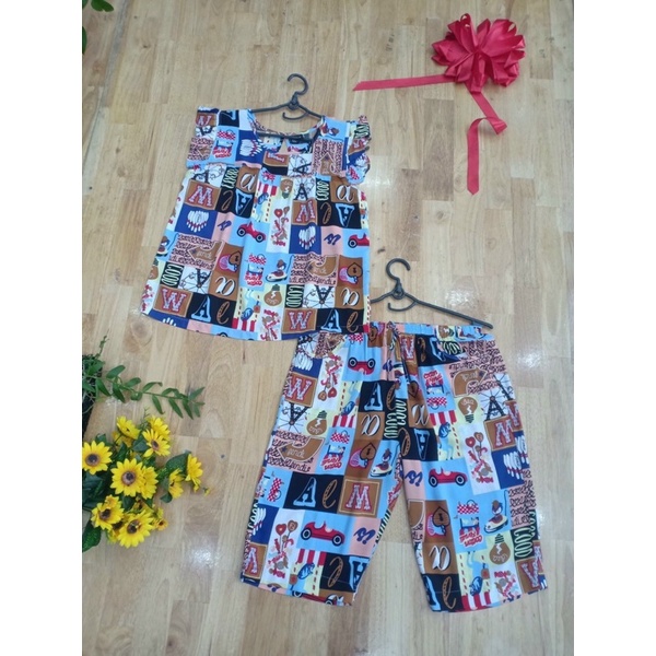 Shop kim sang | BigBuy360 - bigbuy360.vn