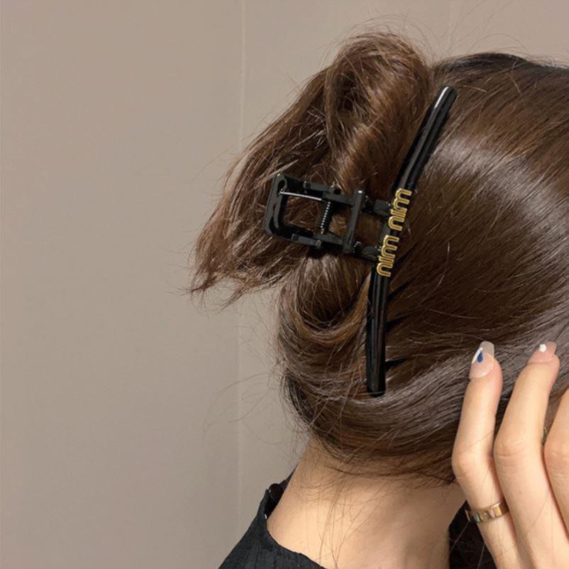 Kẹp Tóc Hình Đàn Piano Dễ Thương 2022