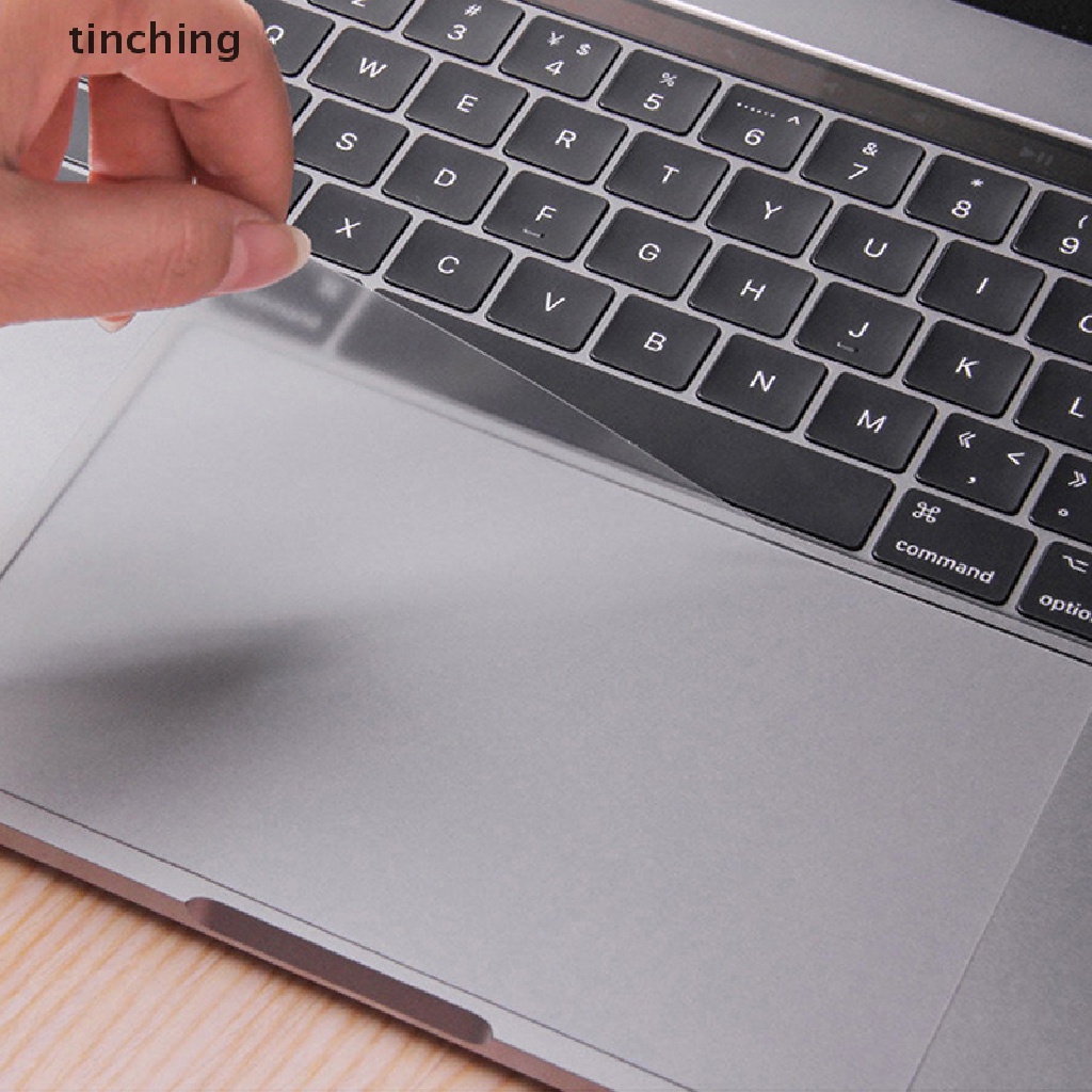 Miếng Dán Bảo Vệ Bàn Cảm Ứng Mạnh Mẽ