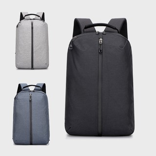 Balo FF HOBBY D FRIENDS FOREVER